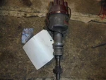 Mallory Distributor Dual Point Yl 567 Hp Ford Cleveland Ihra Nhra Wissota. Fixed Price $200.00.