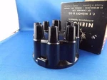 Distributor Cap Niehoff Ignition Parts DR-62 Car Truck Repair. Fixed Price $17.99.