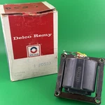 Nos Oem Gm Delco-remy 1974-82 H.e.i Ignition Coil Corvette Camaro Truck 1875894. Fixed Price $69.99.