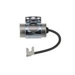 Standard Ignition FD75T Condenser. Fixed Price $27.64.