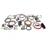Painless 20105 27 Circuit Classic-plus 55-57 Fits Chevy Wiring Harness. Fixed Price $605.99.