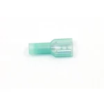 Standard Ignition STP145 Wire Terminal. Fixed Price $48.08.