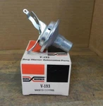 1970 Mopar Vehicles 440 V8 New Borg Warner Distributor Vacuum Advance V193. Fixed Price $51.15.