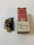 Nos 1969-82 Corvette 1978-83 Gmc Chevrolet Truck Tilt Ignition Switch D1415A. Fixed Price $59.95.