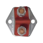 New Switch, Solenoid For White (cockshutt) 30 52-59 3714247 371427 2Y-6417 7929. Fixed Price $23.95.