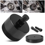 303-1513 Rear Crankshaft Seal Remover Tool Fits 2011-2021 Ford F-250 F-550 6.7L. Fixed Price $59.99.