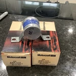 Nos 1974 Mercury Capri Relay D4RY-11450-A. Fixed Price $39.99.