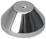 Performance Distributor Vacuum Advance 4973*TRANS-DAPT. Fixed Price $25.92.