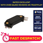 Ignition Module Fits Alfa Romeo Giulietta 116 2.0 80 To 85 Cambiare Quality New. Fixed Price $30.41.
