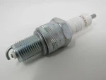 Champion Spark Plug 322 N-10Y4. Fixed Price $7.70.