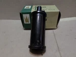 1941 1942 1946 Chevrolet Nos Electrolock Locking Ignition Coil 1115401. Fixed Price $149.85.