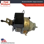 1970-71 Chrysler Plymouth Dodge B/rb Electronic Vacuum Advance Unit 3438263 Nos. Fixed Price $240.00.
