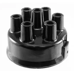 Delco #D301A Distributor Cap For 6 Cyl Engines 1933-59 Cars, Trucks,&tractors. Fixed Price $25.00.