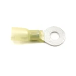 Standard Ignition STP128H Primary Terminal Heat Shrink. Fixed Price $33.56.