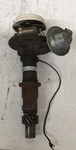 1966 Pontiac Gto 389CI Tri-power Distributor# 1111175 *good* Dated: 6D4. Fixed Price $500.65.