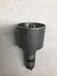 Porsche 356 / 912 Ignition Distributor Bosch Jfr 4 231 129 031. Fixed Price $95.12.