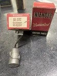Niehoff SE-372 Magneto Ignition Condenser Chrysler Outboards. Fixed Price $10.00.