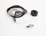 Pertronix 1244AP6 Ignition Conversion Kit. Fixed Price $179.30.