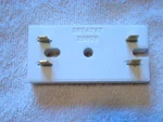 Us Made Mopar Plymouth Dodge 4-PRONG Ballast Resistor Pn 3874767 1971-NEWER. Fixed Price $18.95.