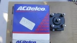 Genuine Oem Delco D315A Replacement Distributor Cap 10476237. Fixed Price $25.00.