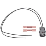 Standard Ignition S2851 Engine Variable Timing Solenoid Connector. Fixed Price $36.05.