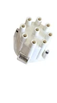 Delco D308R Distributor Cap Chevy Gmc International Pontiac Buick Jeep Nos Us. Fixed Price $36.99.