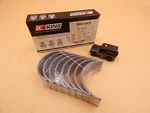 Land Rover Conrod Bearing +20 Part# BR3245. Fixed Price $23.95.