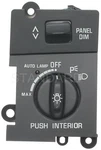 Standard Ignition DS614 Headlight Switch. Fixed Price $224.13.