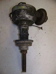 1970 Plymouth Barracuda Satellite Dodge Challenger 318 Distributor #3438225. Fixed Price $89.99.