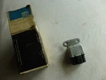 6270698 Nos Gm Multi Use Relay 1973 1974 1975 Chevrolet Olds Corvette Pickup. Fixed Price $50.00.