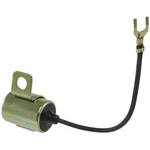 Ignition Condenser Wve 5H1019. Fixed Price $44.98.