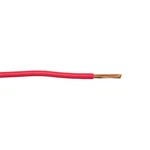 Primary Wire Standard CW16R. Fixed Price $12.50.