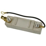 Standard Ignition Ballast Resistor For Excel, Colt, Montero, Starlet+more RU-23. Fixed Price $19.71.