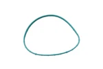 New Oem Ford AC3Z-9E936-A Fuel Injection Throttle Body Mounting Gasket Nos. Fixed Price $14.99.