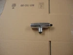 1964 1965 1966 1967 Ford Mustang Automatic Shifter Handle Oem Fomoco. Fixed Price $25.00.