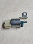 1978 - 1984 Cadillac Crusie Control Vacuum Solenoid Nos Gm 1997478 Oem. Fixed Price $275.00.