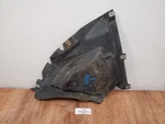 14-20 Oem Bmw F22 F23 Front Right Passenger Side Splash Guard Shield Mud Flap*. Fixed Price $54.95.