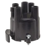 Distributor Cap Wve 5D1104. Fixed Price $30.95.