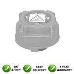 Radiator Cap Sjr Fits Fiat Ford 1306F8. Fixed Price $28.22.