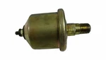 Ips 14-4075 144075 Oil Pressure Sender Nos Vintage Free Shipping. Fixed Price $20.25.