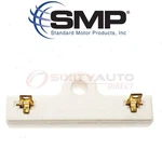 Standard T-series Ballast Resistor For 1966 Gmc I1000 Ignition Primary Jn. Fixed Price $23.43.