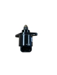 Fuel Injection Idle Air Control Valve Standard AC12. Fixed Price $25.49.