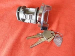 1977 - 1985 Dodge Truck W150 W250 W350 Ignition Lock Switch Tumbler. Fixed Price $21.77.