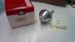 VC211 Standard Vacuum Advance ( Napa No. 1836). Fixed Price $17.95.