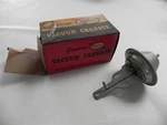 Nos Vintage Vulcan Vacuum Chamber Part Num V-675 VC-26 Replaces 1116152 Original. Fixed Price $23.60.