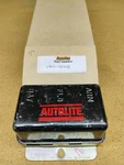 Auto-lite VBO-4201B Voltage Regulator 1962 Studebaker 6-CYL V8 Nos. Fixed Price $102.95.