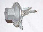 Distributor Vacuum Advance Chrysler Imperial 1961 New Yorker. Fixed Price $59.99.