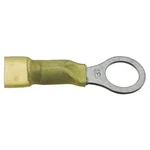 Primary Ignition Terminal Standard STP564. Fixed Price $21.67.