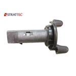 Strattec Replacement For Gm Ignition Lock Service Package - 704600. Fixed Price $43.56.