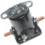 Starter Solenoid Standard Motor Products SS558. Fixed Price $33.54.